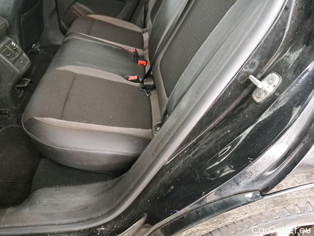  Opel   Grandland X Grandland X Elegance Business 1.5 130CV BVA8 E6d #19