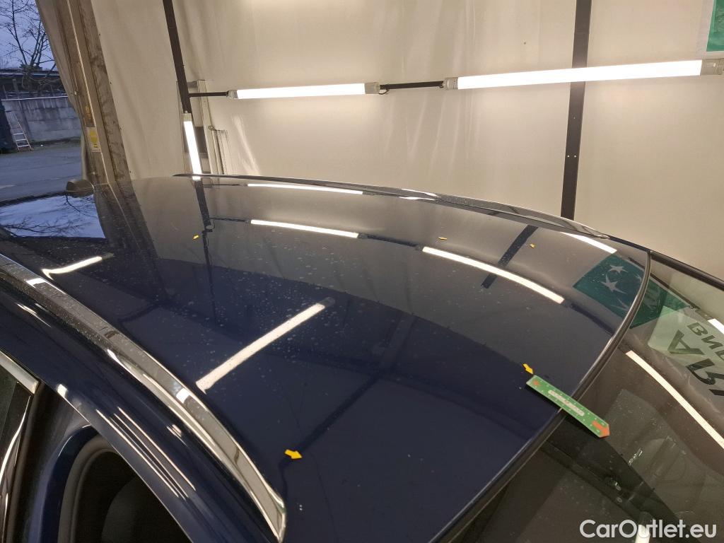  Opel  Astra  K Sports Tourer Elegance Business Start/Stop 1.5 120CV BVM6 E6d #14