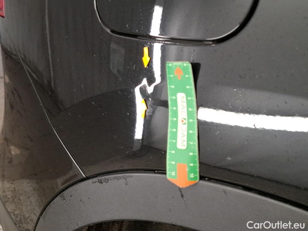  Nissan  Qashqai NISSAN  5p Crossover 1.6 DCI 130 Business Edition #11