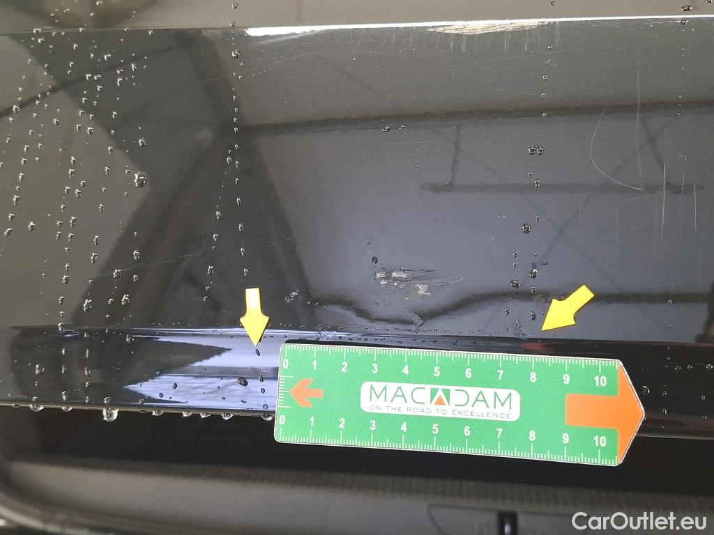  Opel   Grandland X Grandland X Edition 1.5 130CV BVA8 E6d #20