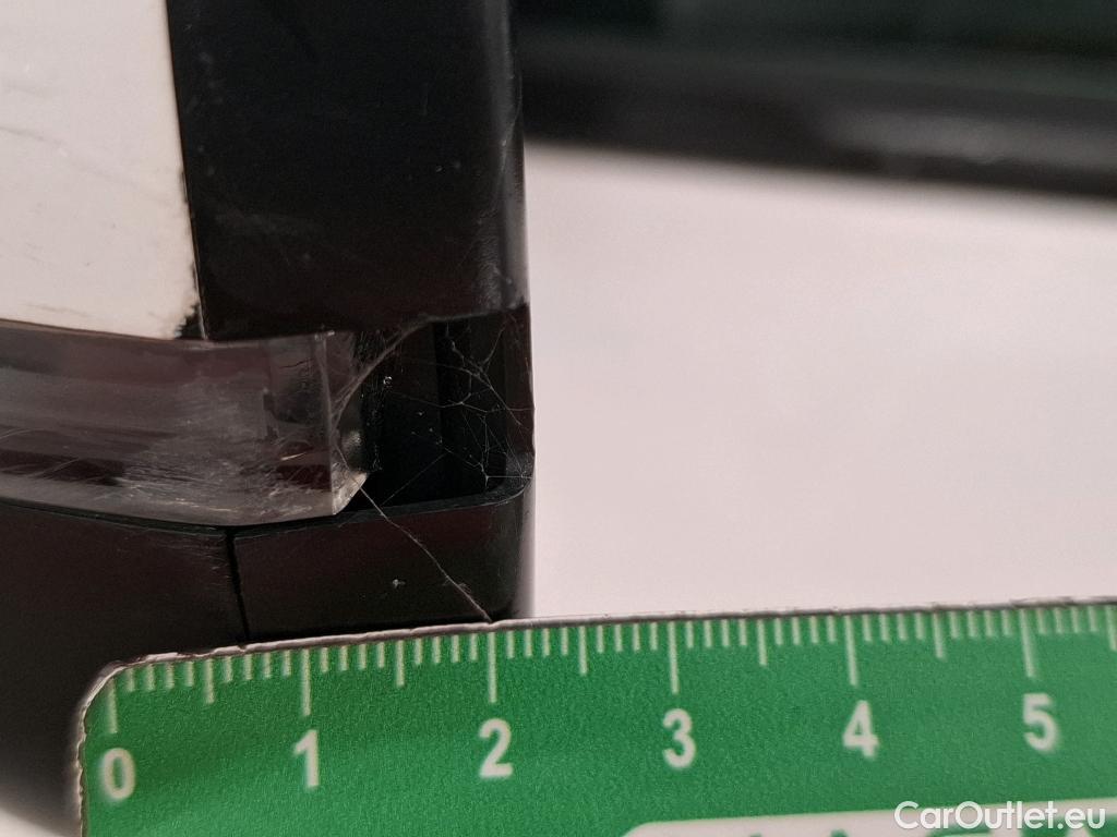  Peugeot  3008  Active Business 1.5 HDi 130CV BVM6 E6d #47