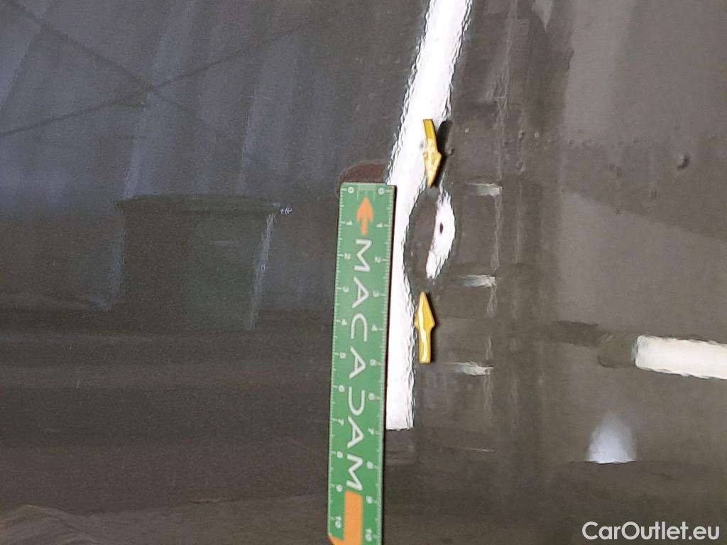  Peugeot  3008  Active Business 1.5 HDi 130CV BVM6 E6dT #26