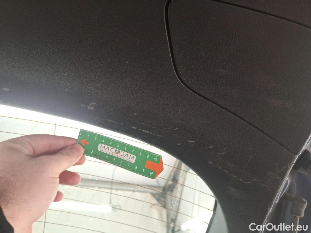  Opel  Astra  K Sports Tourer Elegance Business Start/Stop 1.5 120CV BVM6 E6d #13