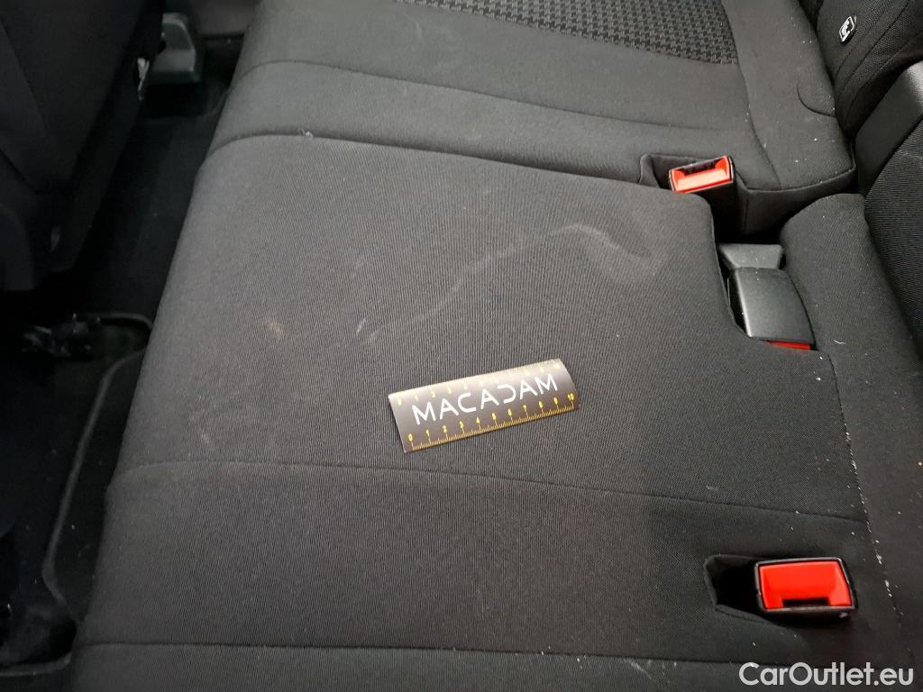  Peugeot  3008  Active Business 1.5 HDi 130CV BVA8 E6d #16