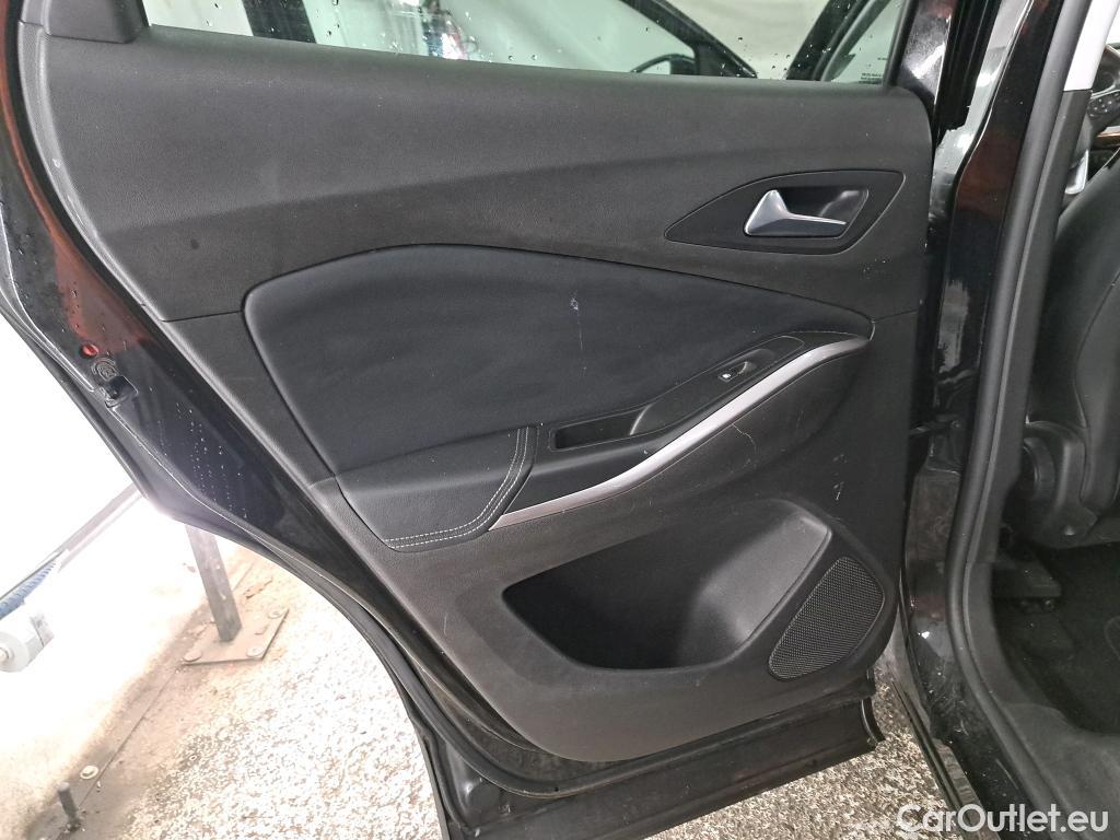  Opel   Grandland X Grandland X Elegance Business 1.5 130CV BVA8 E6d #21