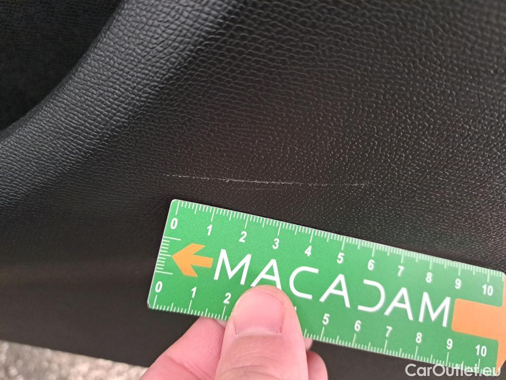  Peugeot  3008  Active Business 1.5 HDi 130CV BVM6 E6dT #19