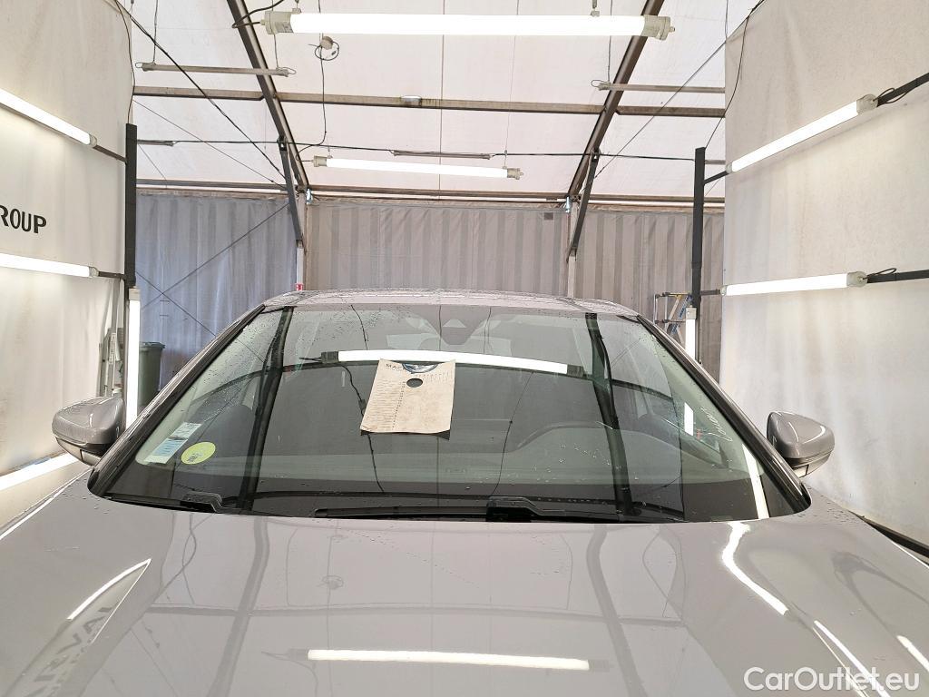  Peugeot  3008  Active Business 1.5 HDi 130CV BVA8 E6d #1