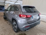  Mercedes  GLA MERCEDES-BENZ  / 2020 / 5P / SUV 2.0  200 D BUSINESS LINE DCT #2