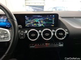  Mercedes  GLA MERCEDES-BENZ  / 2020 / 5P / SUV 2.0  200 D BUSINESS LINE DCT #7