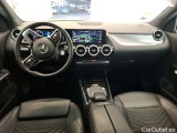  Mercedes  GLA MERCEDES-BENZ  / 2020 / 5P / SUV 2.0  200 D BUSINESS LINE DCT #5