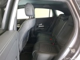  Mercedes  GLA MERCEDES-BENZ  / 2020 / 5P / SUV 2.0  200 D BUSINESS LINE DCT #9