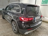  Mercedes  GLB MERCEDES-BENZ  / 2019 / 5P / SUV  200 d AMG Line #2