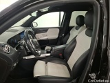  Mercedes  GLB MERCEDES-BENZ  / 2019 / 5P / SUV  200 d AMG Line #8