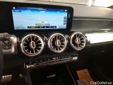  Mercedes  GLB MERCEDES-BENZ  / 2019 / 5P / SUV  200 d AMG Line #7
