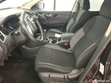  Nissan  Qashqai NISSAN  5p Crossover 1.6 DCI 130 Business Edition #8
