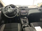  Nissan  Qashqai NISSAN  5p Crossover 1.6 DCI 130 Business Edition #5