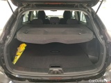  Nissan  Qashqai NISSAN  5p Crossover 1.6 DCI 130 Business Edition #10