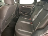  Nissan  Qashqai NISSAN  5p Crossover 1.6 DCI 130 Business Edition #9