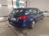  Opel  Astra  K Sports Tourer Elegance Business Start/Stop 1.5 120CV BVM6 E6d #3