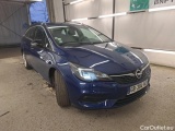  Opel  Astra  K Sports Tourer Elegance Business Start/Stop 1.5 120CV BVM6 E6d #4