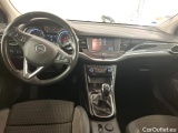 Opel  Astra  K Sports Tourer Elegance Business Start/Stop 1.5 120CV BVM6 E6d #5