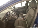  Opel  Astra  K Sports Tourer Elegance Business Start/Stop 1.5 120CV BVM6 E6d #8