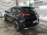  Opel   Grandland X Grandland X Elegance Business 1.5 130CV BVA8 E6d #2