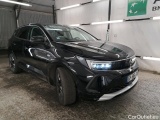  Opel   Grandland X Grandland X Elegance Business 1.5 130CV BVA8 E6d #4