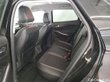  Opel   Grandland X Grandland X Elegance Business 1.5 130CV BVA8 E6d #9