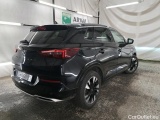  Opel   Grandland X Grandland X Elegance Business 1.5 130CV BVA8 E6d #3