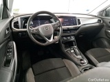  Opel   Grandland X Grandland X Elegance Business 1.5 130CV BVA8 E6d #5