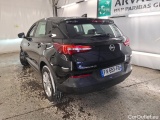  Opel   Grandland X Grandland X Edition 1.5 130CV BVA8 E6d #2
