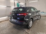  Opel   Grandland X Grandland X Edition 1.5 130CV BVA8 E6d #3