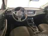  Opel   Grandland X Grandland X Edition 1.5 130CV BVA8 E6d #5