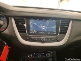  Opel   Grandland X Grandland X Edition 1.5 130CV BVA8 E6d #7