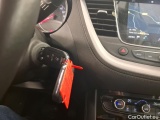  Opel   Grandland X Grandland X Edition 1.5 130CV BVA8 E6d #12
