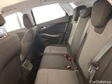  Opel   Grandland X Grandland X Edition 1.5 130CV BVA8 E6d #9