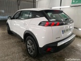  Peugeot  2008  Active Pack 1.5 HDi 110CV BVM6 E6d #2