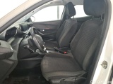  Peugeot  2008  Active Pack 1.5 HDi 110CV BVM6 E6d #8