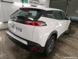  Peugeot  2008  Active Pack 1.5 HDi 110CV BVM6 E6d #3