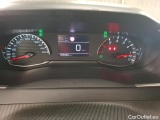  Peugeot  2008  Active Pack 1.5 HDi 110CV BVM6 E6d #6