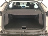  Peugeot  2008  Active Pack 1.5 HDi 110CV BVM6 E6d #10