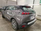  Peugeot  2008  Active Business 1.5 HDi 130CV BVA8 E6d #2