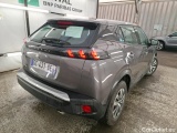  Peugeot  2008  Active Business 1.5 HDi 130CV BVA8 E6d #3