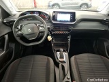  Peugeot  2008  Active Business 1.5 HDi 130CV BVA8 E6d #5