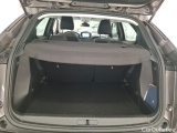  Peugeot  2008  Active Business 1.5 HDi 130CV BVA8 E6d #10