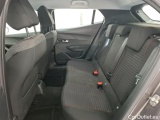  Peugeot  2008  Active Business 1.5 HDi 130CV BVA8 E6d #9
