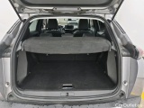 Peugeot  2008  Allure Pack 1.5 HDi 130CV BVA8 E6d #8