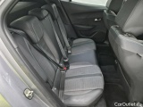  Peugeot  2008  Allure Pack 1.5 HDi 130CV BVA8 E6d #9