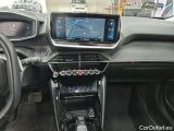  Peugeot  2008  Allure Pack 1.5 HDi 130CV BVA8 E6d #10